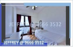 Hillview Regency (D23), Condominium #132870872